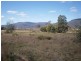 Lot 1 310 Leona Rd, Avoca TAS 7213