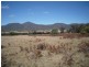 Lot 1 310 Leona Rd, Avoca TAS 7213