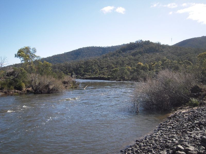 Lot 1 310 Leona Rd, Avoca TAS 7213