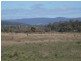 Lot 1 310 Leona Rd, Avoca TAS 7213