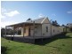 83 High Street, Mathinna TAS 7214