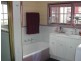 83 High Street, Mathinna TAS 7214