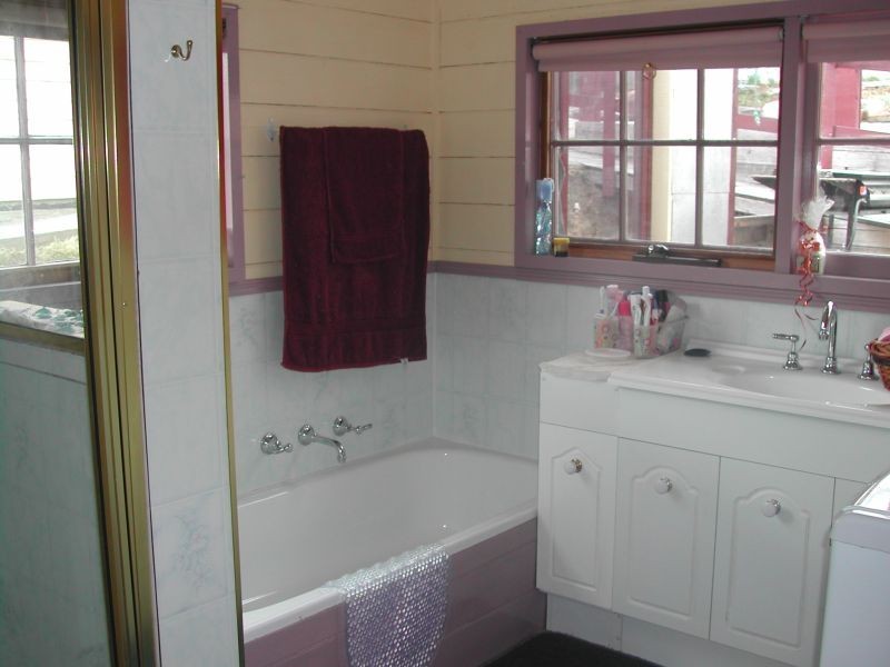 83 High Street, Mathinna TAS 7214