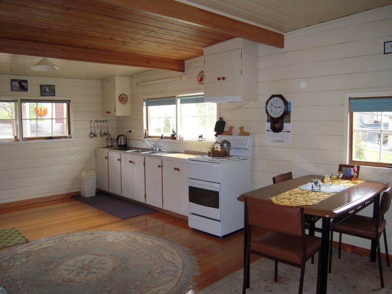 83 High Street, Mathinna TAS 7214