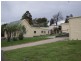 83 High Street, Mathinna TAS 7214