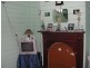 83 High Street, Mathinna TAS 7214