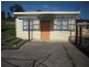 83 High Street, Mathinna TAS 7214