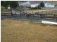 83 High Street, Mathinna TAS 7214