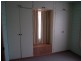 83 High Street, Mathinna TAS 7214