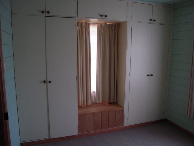 83 High Street, Mathinna TAS 7214