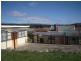 83 High Street, Mathinna TAS 7214