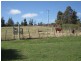 83 High Street, Mathinna TAS 7214
