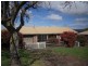 9 Queen Street, Campbell Town TAS 7210