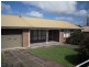 9 Queen Street, Campbell Town TAS 7210