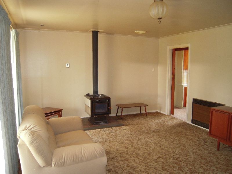 9 Queen Street, Campbell Town TAS 7210