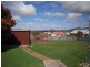 9 Queen Street, Campbell Town TAS 7210