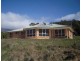 110 Boons Road, Blackwood Creek TAS 7301