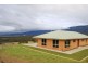 110 Boons Road, Blackwood Creek TAS 7301
