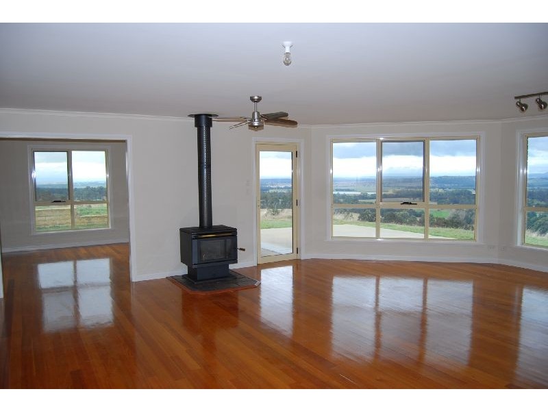 110 Boons Road, Blackwood Creek TAS 7301