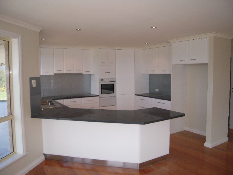 110 Boons Road, Blackwood Creek TAS 7301