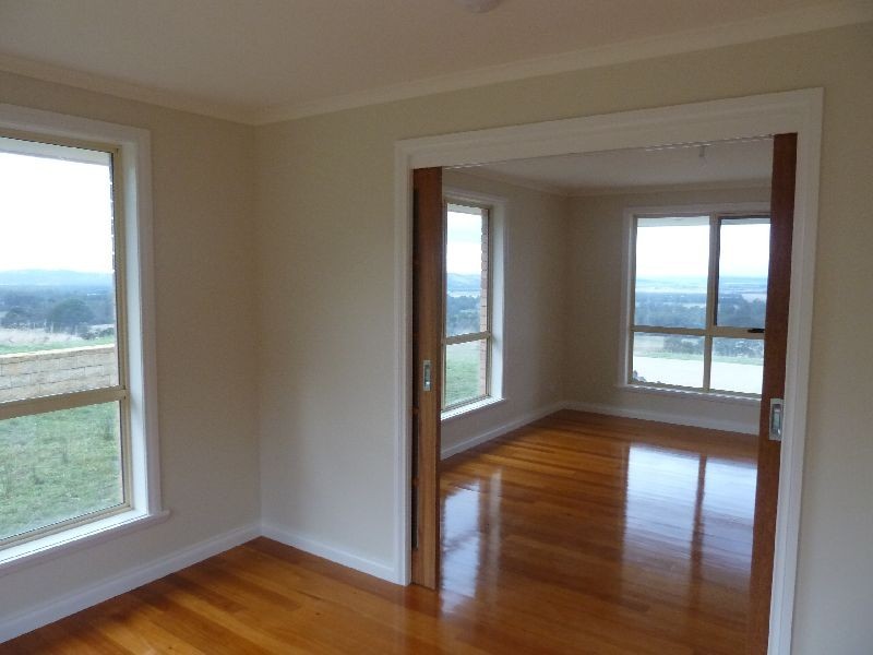 110 Boons Road, Blackwood Creek TAS 7301