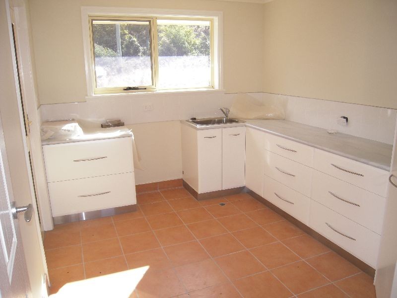 110 Boons Road, Blackwood Creek TAS 7301