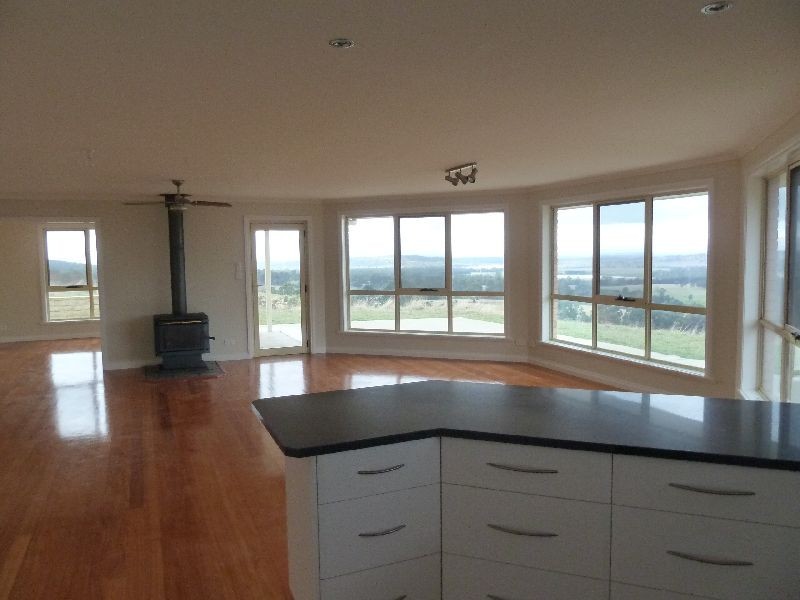 110 Boons Road, Blackwood Creek TAS 7301