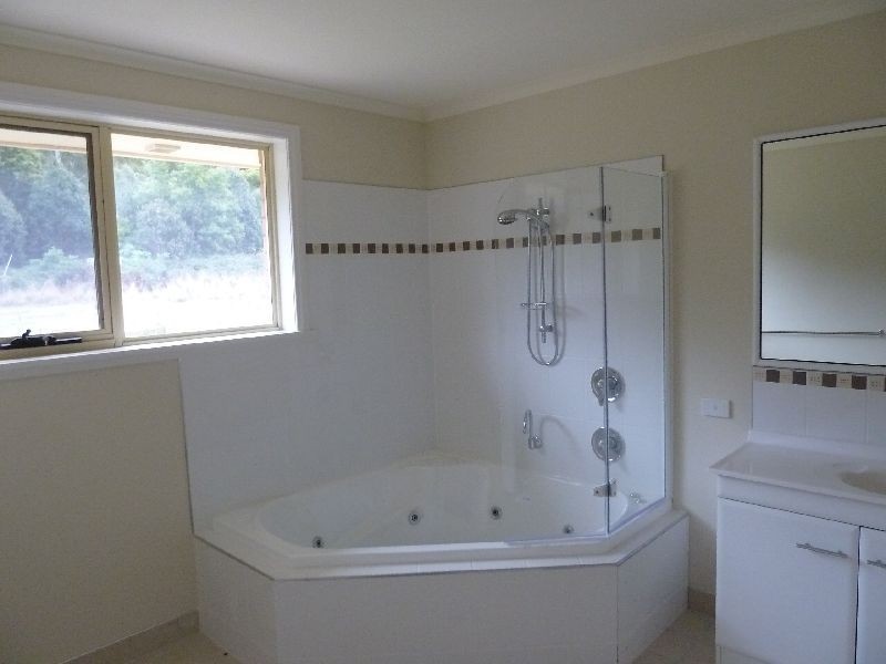 110 Boons Road, Blackwood Creek TAS 7301