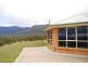 110 Boons Road, Blackwood Creek TAS 7301