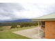 110 Boons Road, Blackwood Creek TAS 7301