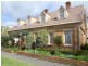 114 Marlborough Street, Longford TAS 7301