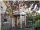 114 Marlborough Street, Longford TAS 7301