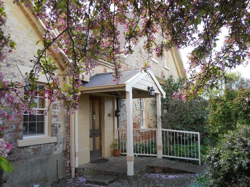 114 Marlborough Street, Longford TAS 7301