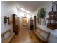 114 Marlborough Street, Longford TAS 7301