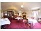 114 Marlborough Street, Longford TAS 7301