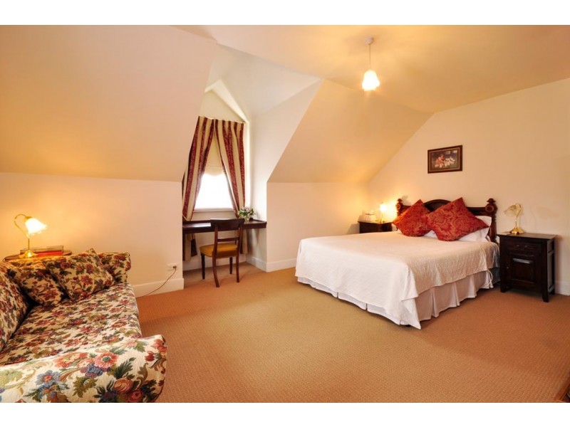 114 Marlborough Street, Longford TAS 7301