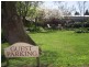 114 Marlborough Street, Longford TAS 7301