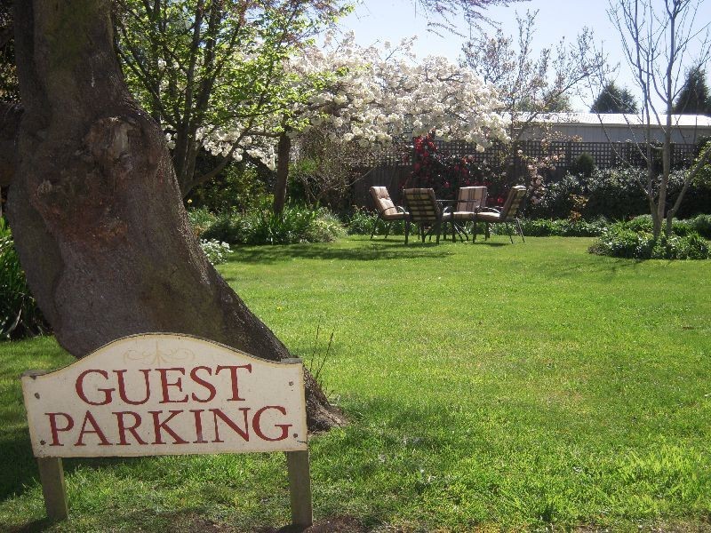 114 Marlborough Street, Longford TAS 7301