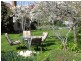 114 Marlborough Street, Longford TAS 7301