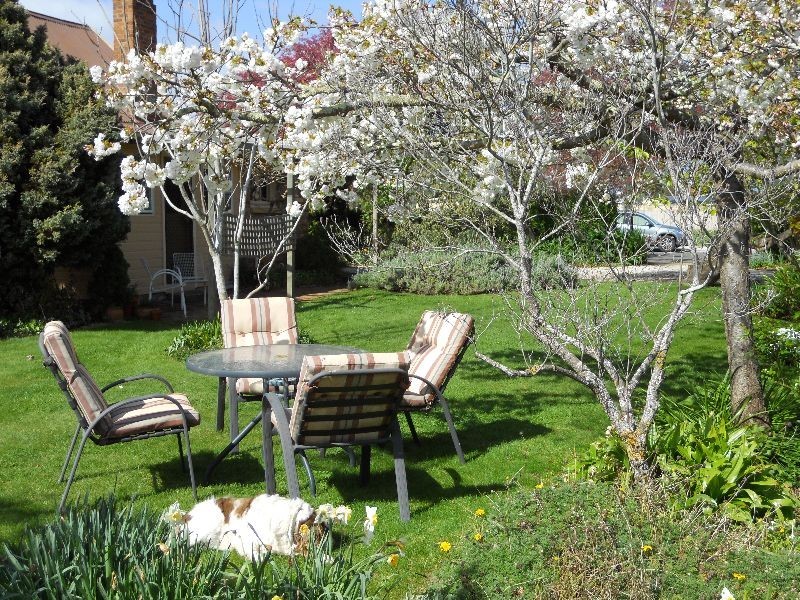 114 Marlborough Street, Longford TAS 7301