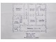 114 Marlborough Street, Longford TAS 7301