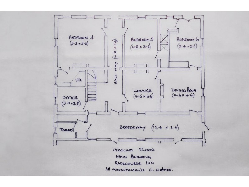 114 Marlborough Street, Longford TAS 7301