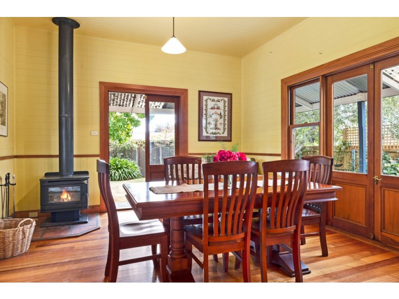 22 Pakenham Street, Longford TAS 7301