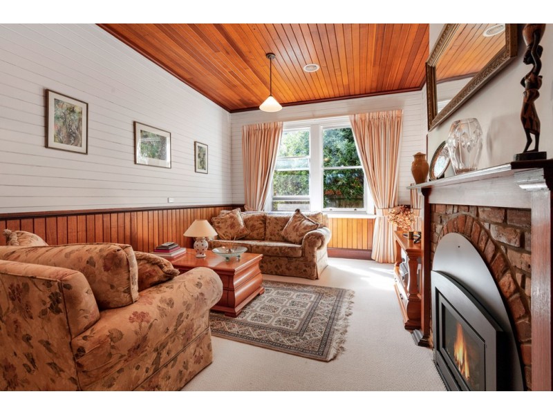 22 Pakenham Street, Longford TAS 7301