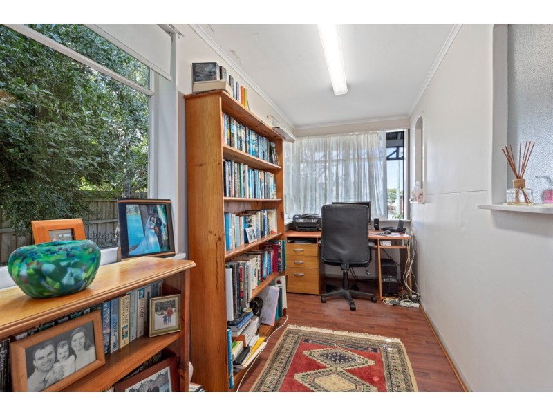 22 Pakenham Street, Longford TAS 7301