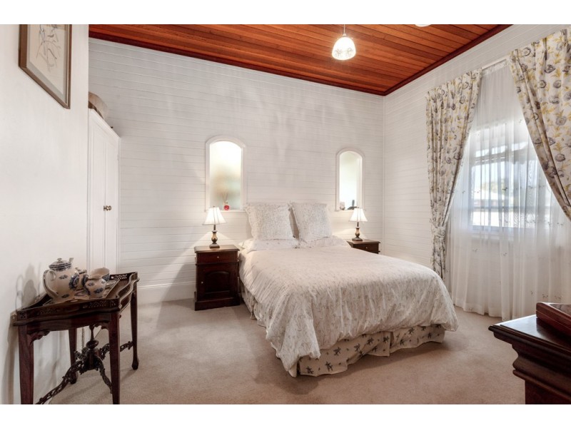 22 Pakenham Street, Longford TAS 7301