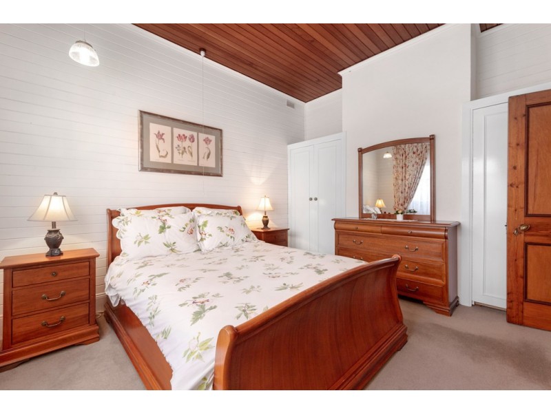 22 Pakenham Street, Longford TAS 7301