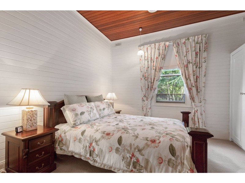 22 Pakenham Street, Longford TAS 7301