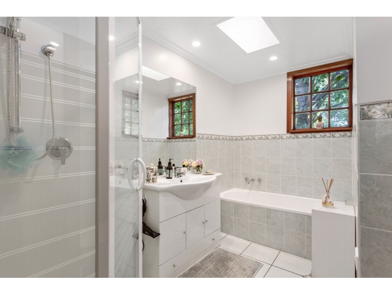 22 Pakenham Street, Longford TAS 7301