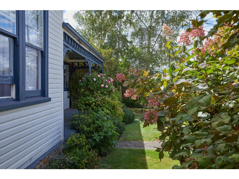 22 Pakenham Street, Longford TAS 7301